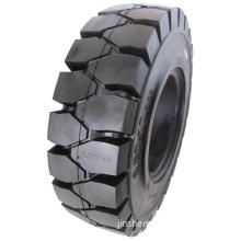 5.00-8 OTR Forklift Industrial Tire Heavy Duty Mining Tire